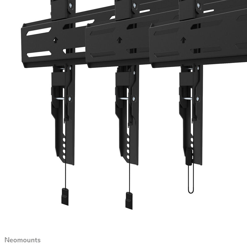 TV-holder Neomounts WL30S-910BL16 40" 75" 50 kg (Refurbished C)