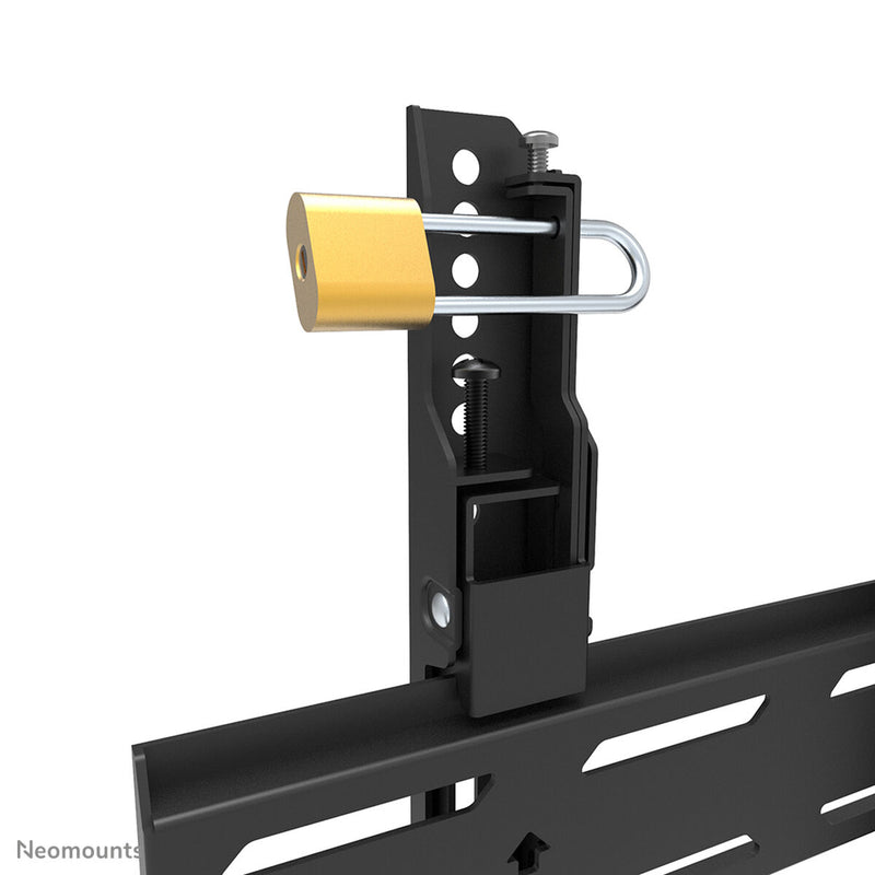 TV-holder Neomounts WL30S-910BL16 40" 75" 50 kg (Refurbished C)