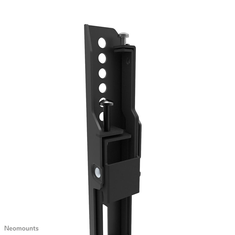TV-holder Neomounts WL30S-910BL16 40" 75" 50 kg (Refurbished C)