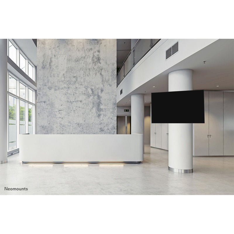TV-holder Neomounts WL30S-910BL16 40" 75" 50 kg (Refurbished C)