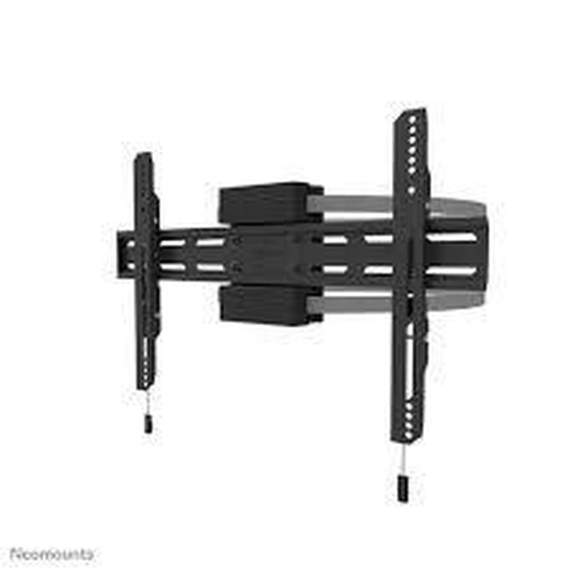 TV-holder Neomounts WL30S-910BL16 40" 75" 50 kg (Refurbished C)