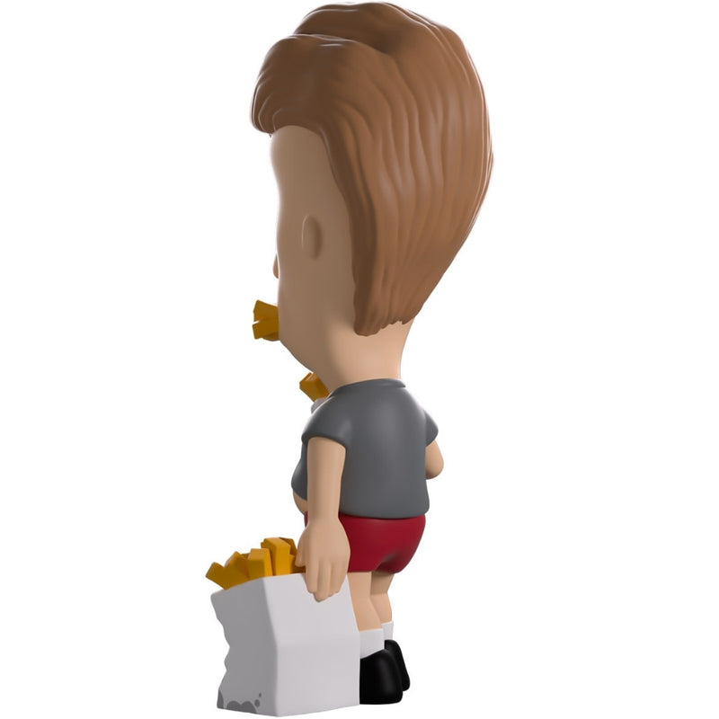 YouTooz Beavis and Butt-Head - Butt-Head figur