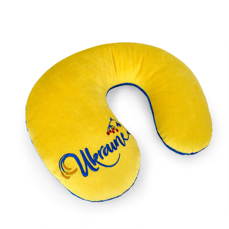 Nakkepude WP MERCHANDISE Ukraine