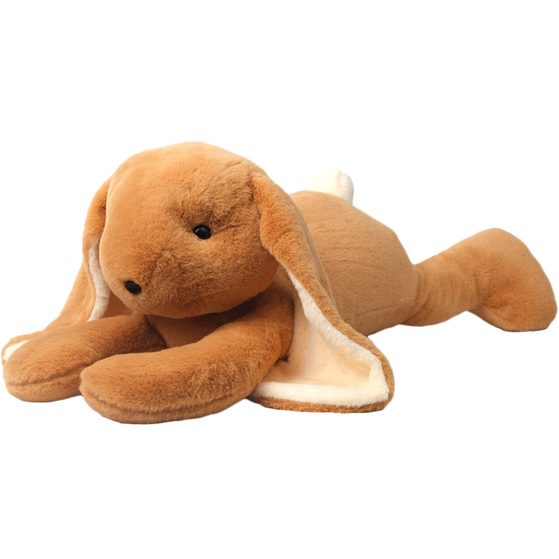 Plysdyr WP MERCHANDISE Huggy kanin Sofi, 77 cm