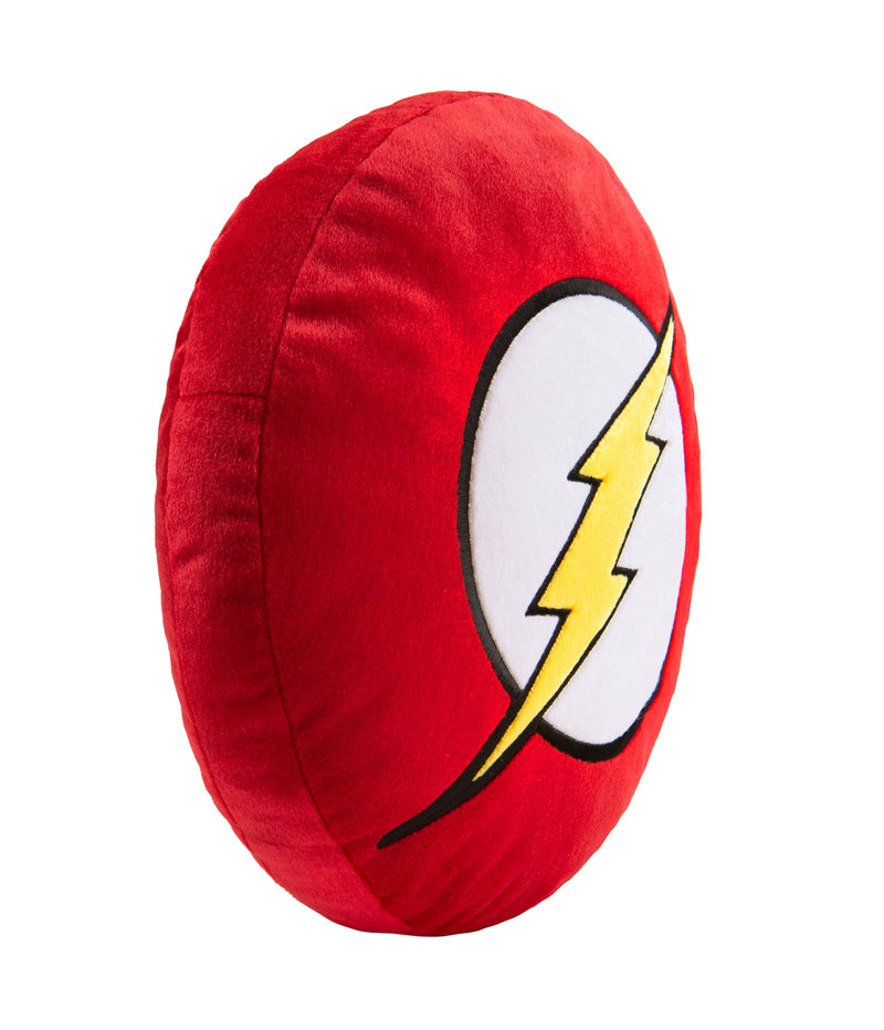 DC Comics - Flash pude