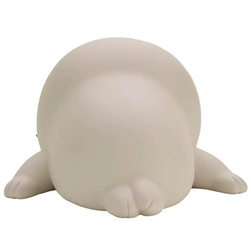 Bandai Crayon Shinchan - Cosplay Shinchan figur Vol.8 (Ver.B)