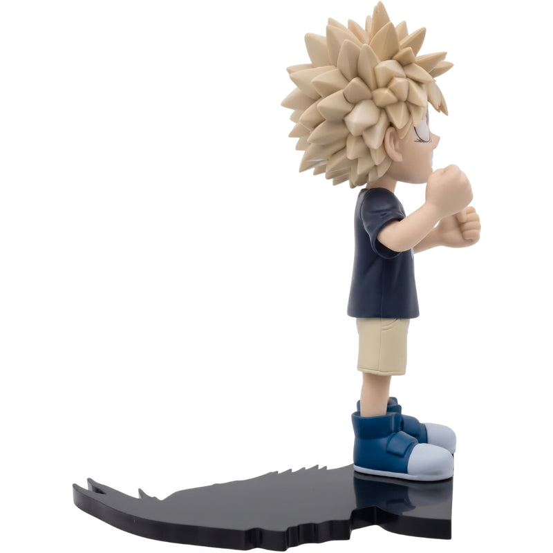 Bandai - My Hero Academia Cheer Pico-Katsuki Bakugo