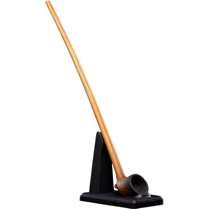 Weta Workshop LORD OF THE RINGS - Aragorns pibe, rekvisit-replika