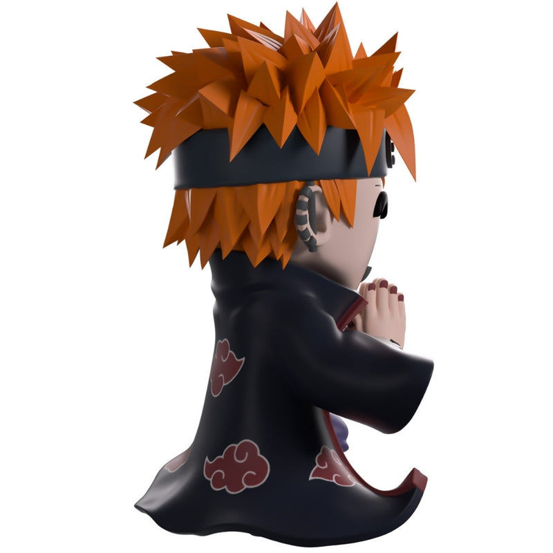 YouTooz Naruto - Pain figur