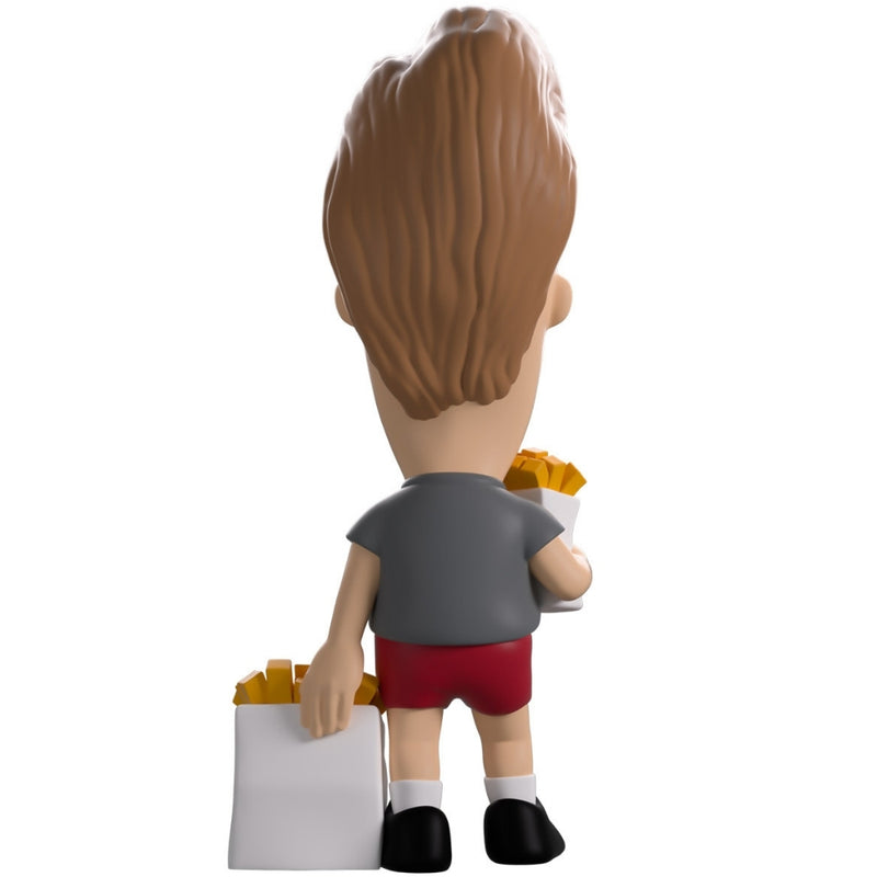 YouTooz Beavis and Butt-Head - Butt-Head figur