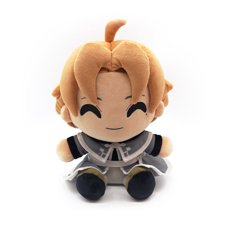 YouTooz Mushoku Tensei - Rudeus plysdyr (9 tommer)
