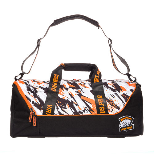 Virtus.pro - rejsetaske