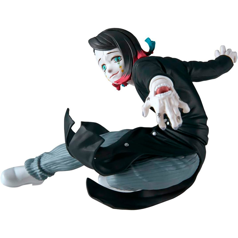 Bandai Demon Slayer: Kimetsu no Yaiba VIBRATION STARS-Enmu