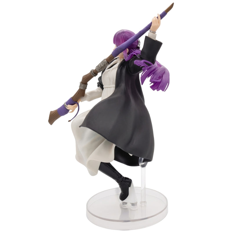 Bandai - Frieren: Beyond Journey's End Maximatic Fern