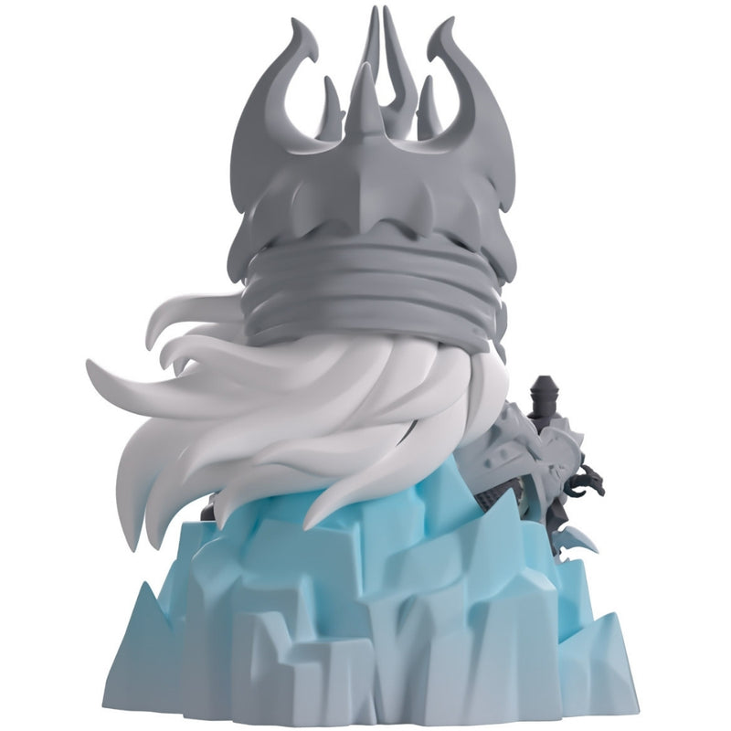 YouTooz World of Warcraft - The Lich King figur
