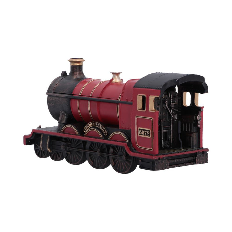 Nemesis Now Harry Potter Hogwarts Express æske