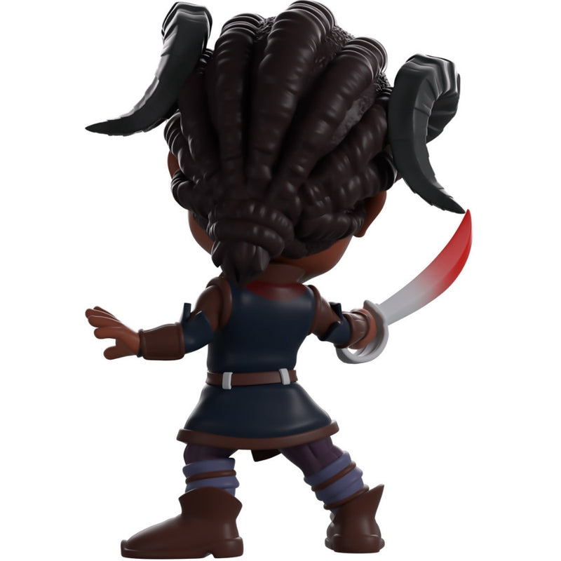 YouTooz Baldur's Gate 3 - Wyll figur