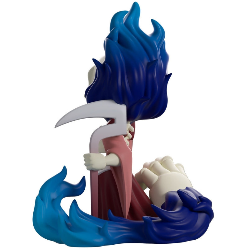 YouTooz Slay the Spire 2 - The Necrobinder figur