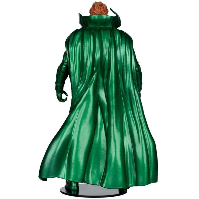 DC MULTIVERSE 7 tommer - SENTINEL (ALAN SCOTT) (CHASE)