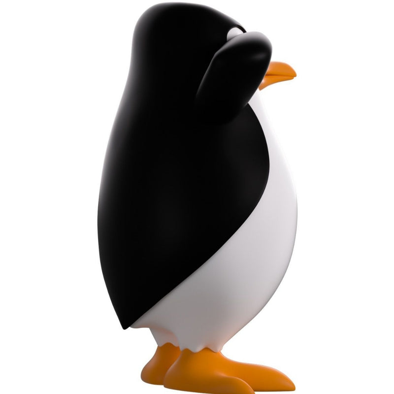 YouTooz Madagascar - Skipper figur