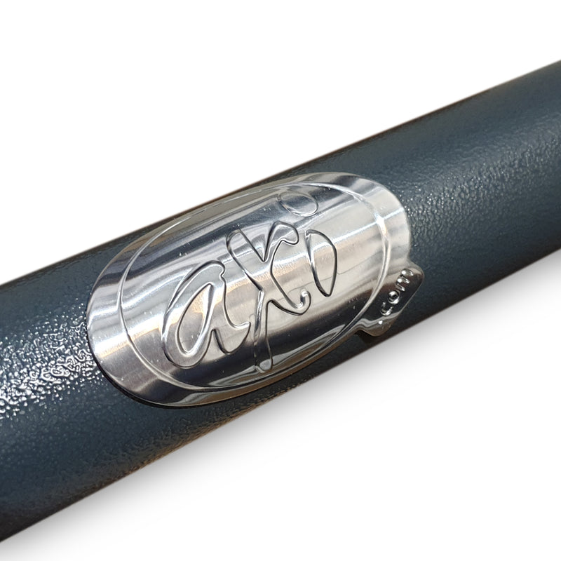 AXI Single Metal Gynge