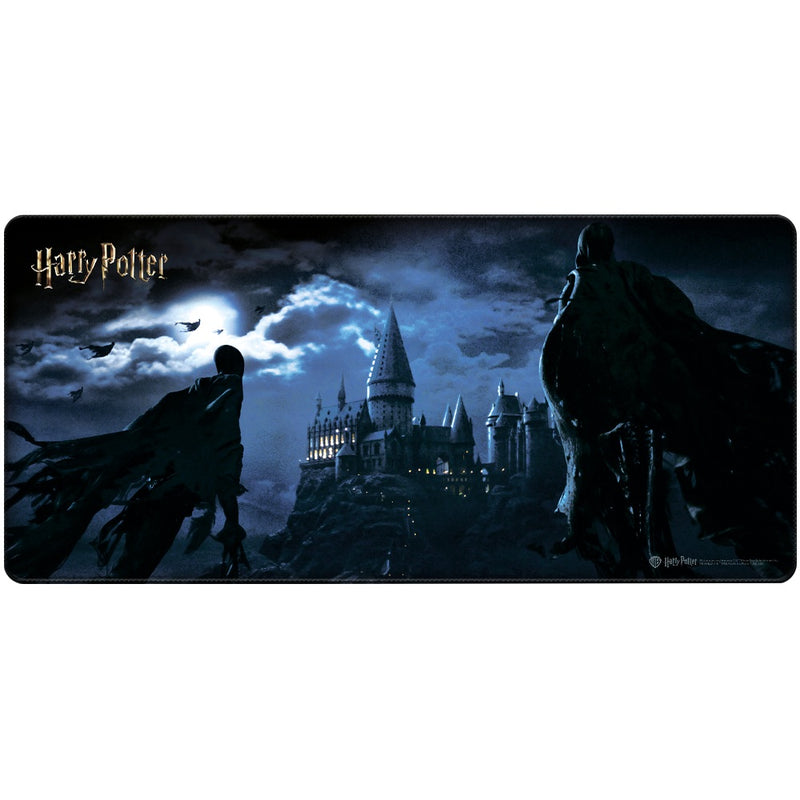 Harry Potter: Harry Potter and the Deathly Hallows, musemåtte, XL