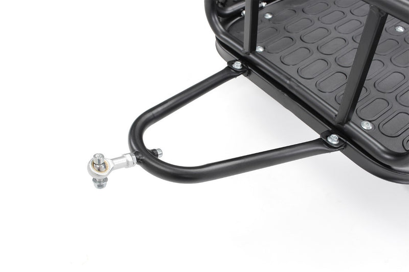 Trailer til ATV Renegade 1000W/1060W/49CC