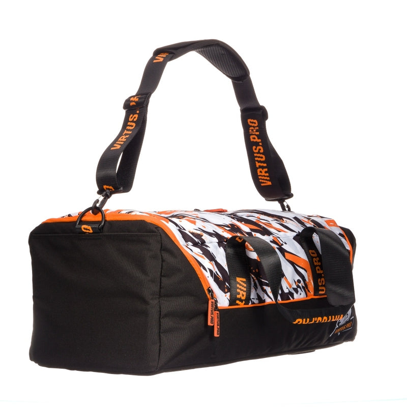 Virtus.pro - rejsetaske
