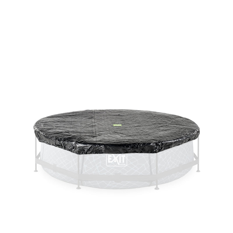 EXIT pool cover ø300cm