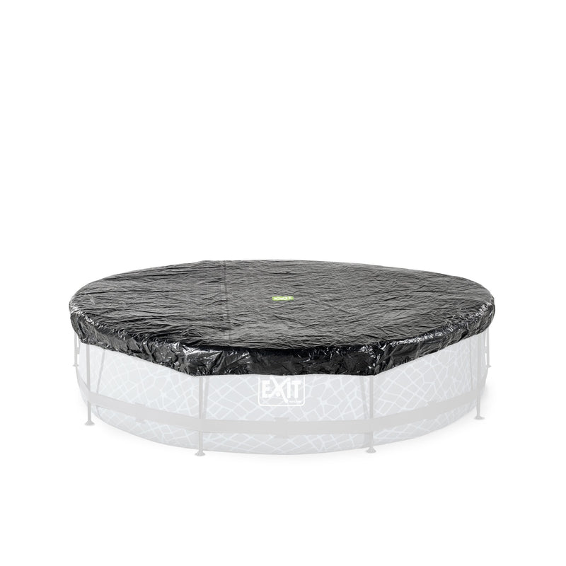 EXIT pool cover ø360cm