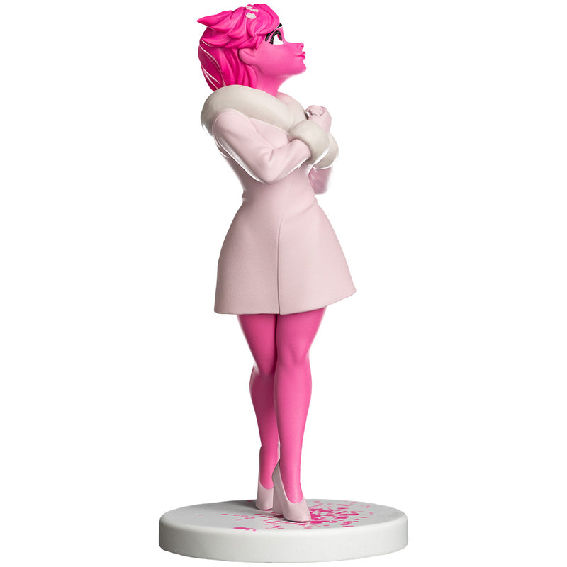 Weta Workshop Lore Olympus - Persephone figur