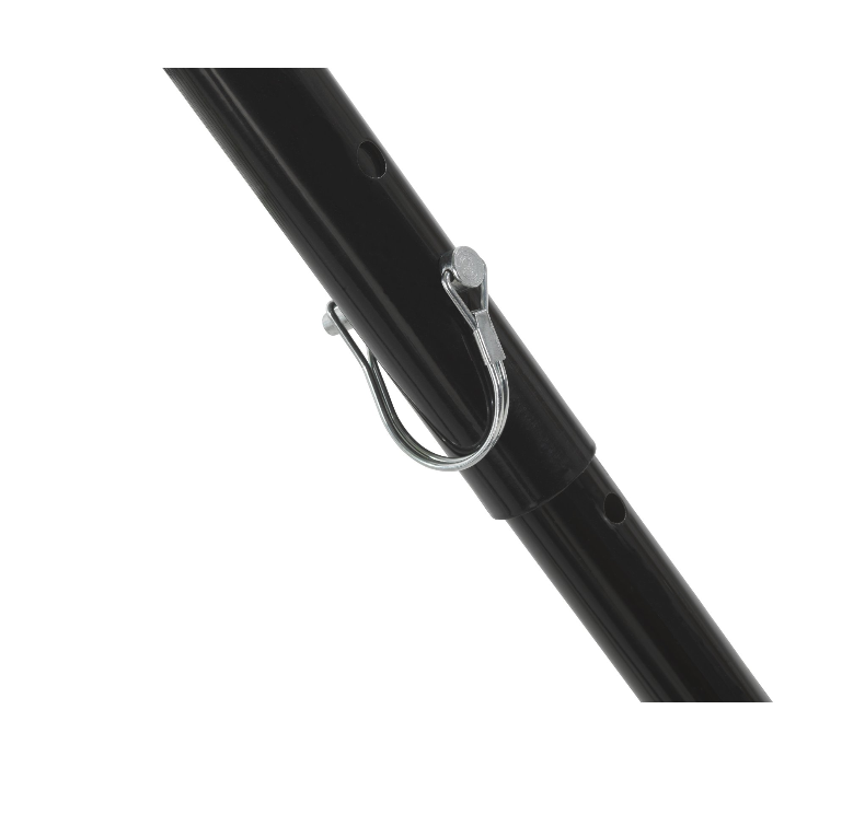 EXIT Tempo multisport rebounder 100x100cm