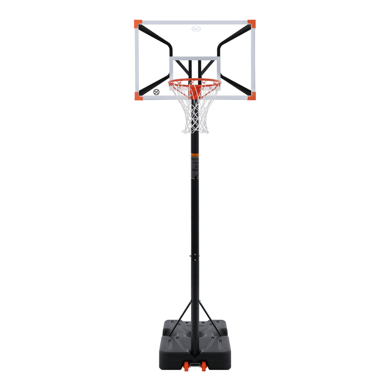 AXI Basketball Bøjle Elite Justerbar 230-305 cm