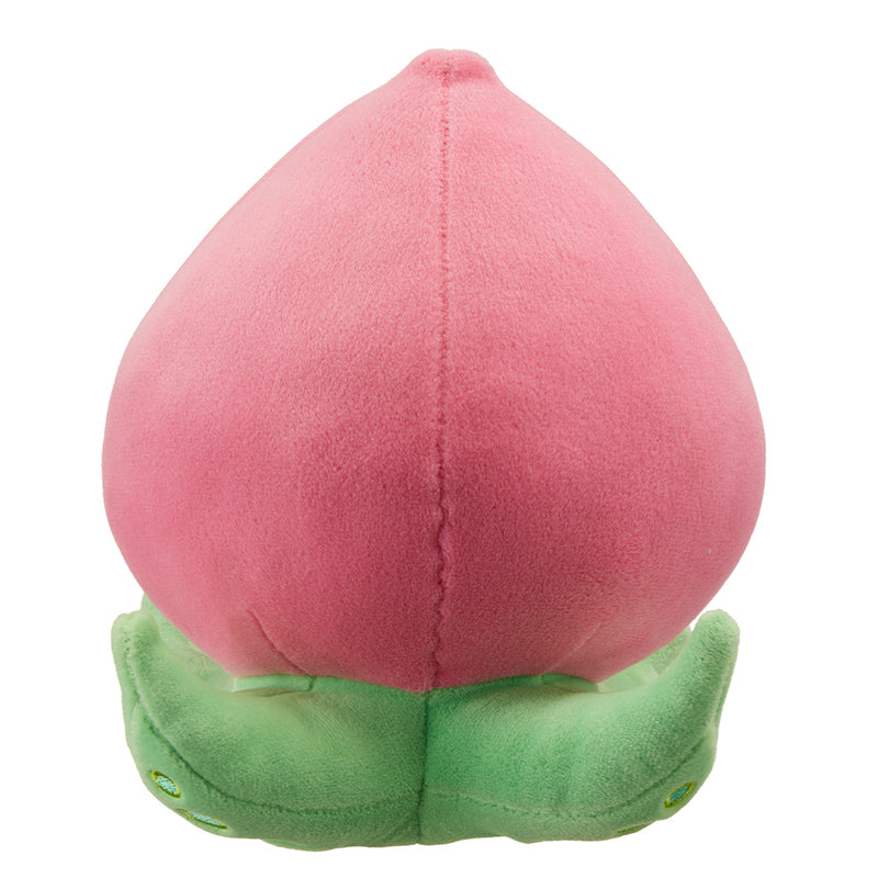 Blizzard Overwatch 2 Pachimari plysdyr 16.5 cm