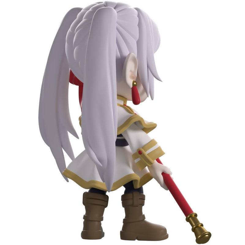 YouTooz Frieren: Beyond Journey's End - Frieren figur