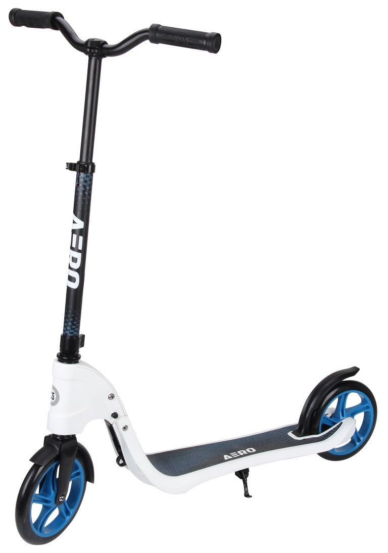 Aero XL Pro 200mm løbehjul