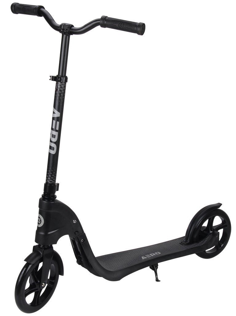 Aero XL Pro 200mm løbehjul