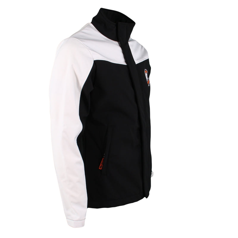 Virtus.pro - softshelljakke