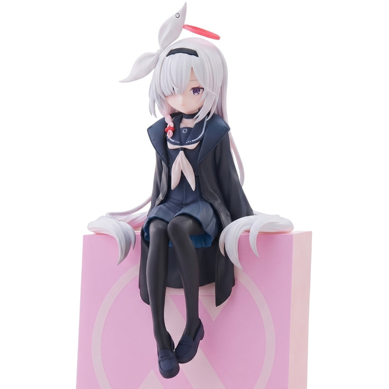 Bandai Blue Archive Monitor Top - Plana figur