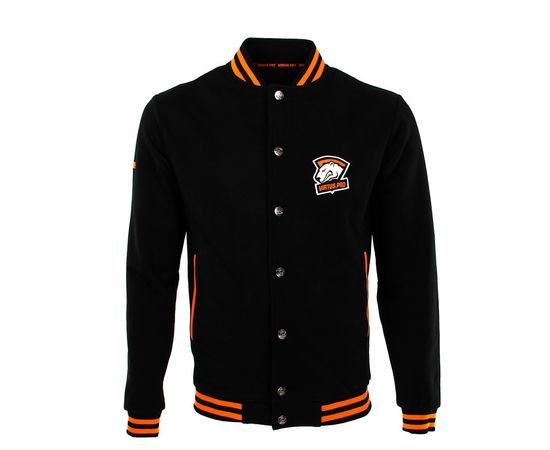 Virtus.pro - collegejakke