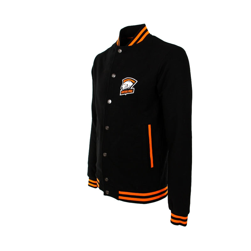 Virtus.pro - collegejakke