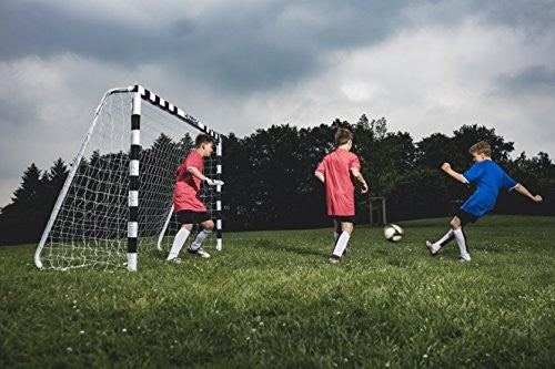 My Hood Liga fodboldmål
