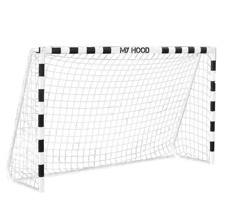 My Hood Liga fodboldmål