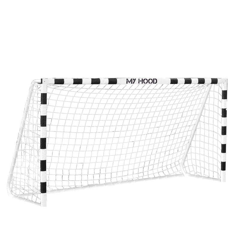 My Hood Liga fodboldmål