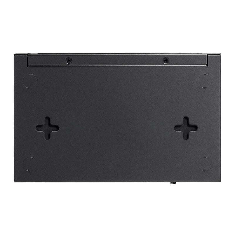 Switch TP-Link ES208G