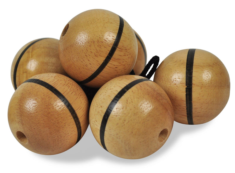 Bolas til stigegolf
