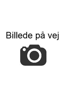 Bolas til stigegolf