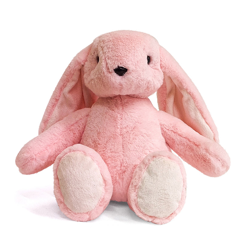 Plysdyr WP MERCHANDISE kanin Millie 34 cm