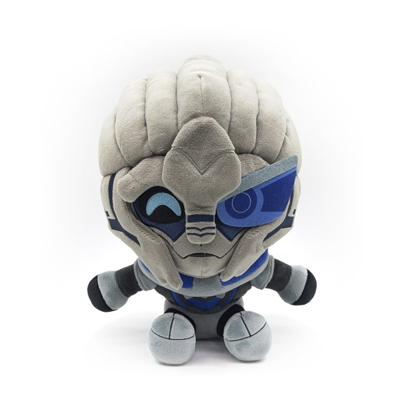 YouTooz Mass Effect - Garrus plysdyr (9 tommer)