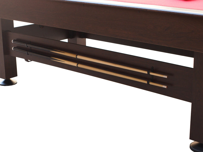 Cougar Saphir Poolbord